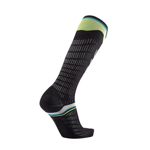 Sidas Ultrafit Race Ski Socks
