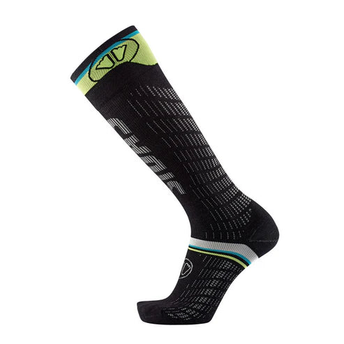 Sidas Ultrafit Race Ski Socks