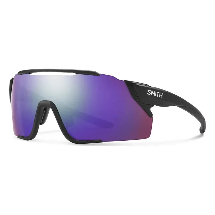Smith Attack MAG MTB Sunglasses