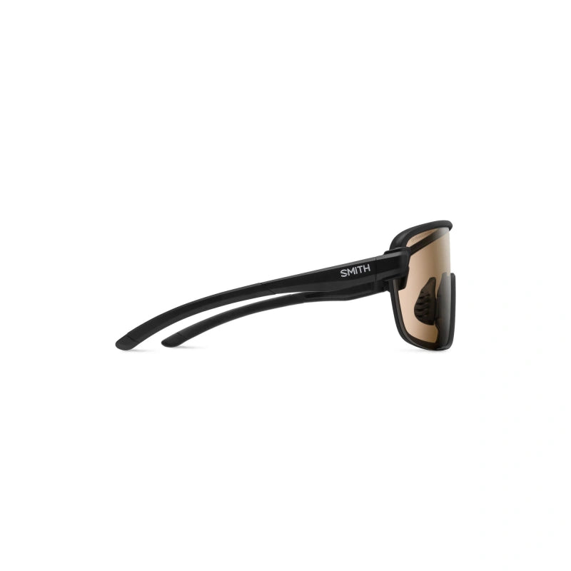 Smith Bobcat Sunglasses