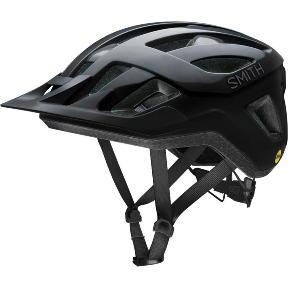 Smith Convoy MIPS Bike Helmet <span style="background-color:rgb(246,247,248);color:rgb(28,30,33);"> Helmets </span>