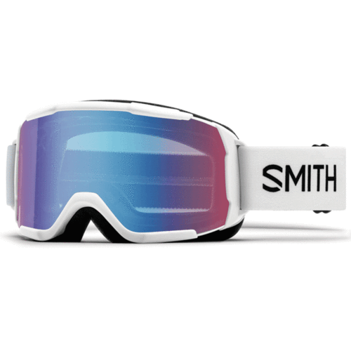 Smith Daredevil Snow Goggles