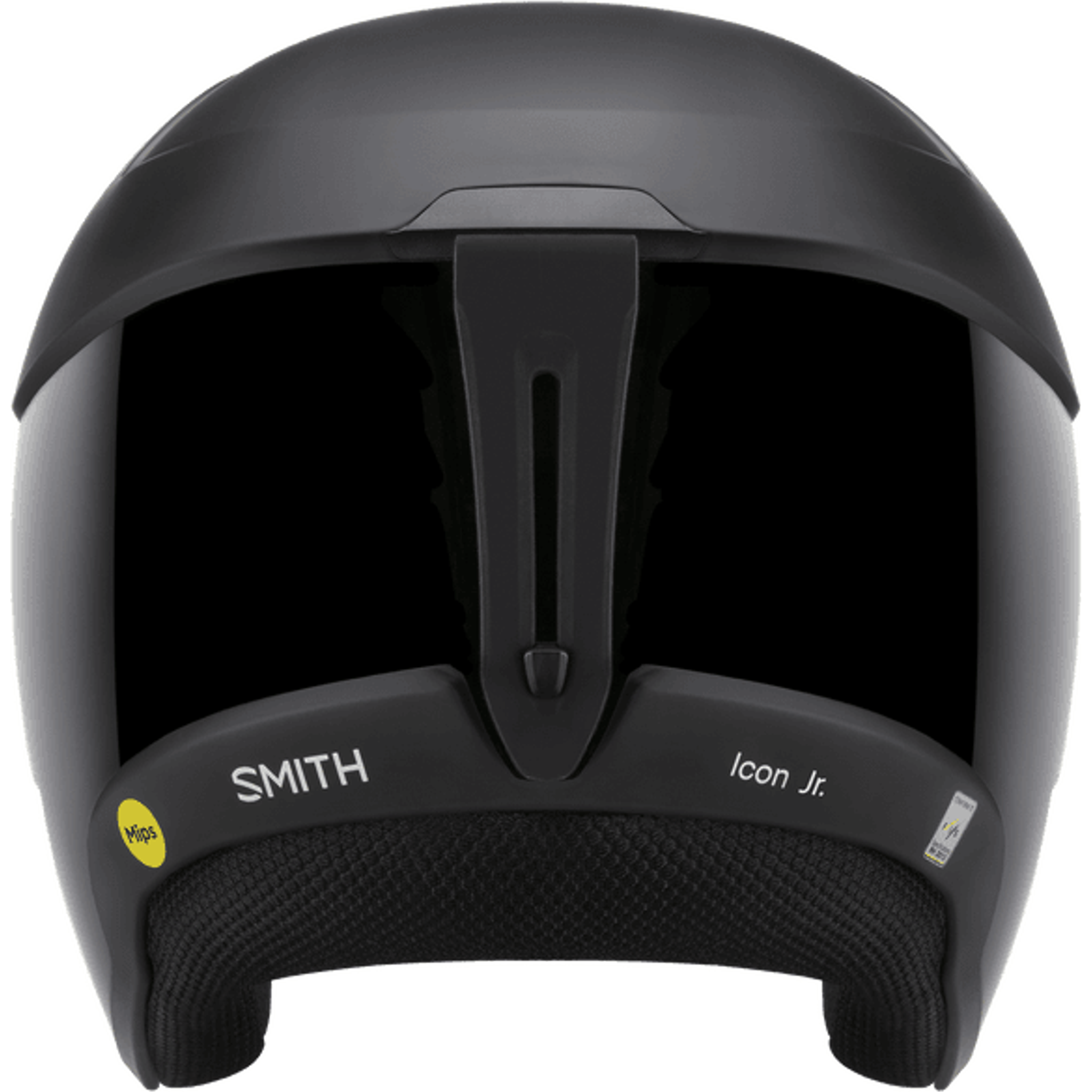 Smith Icon Jr MIPS Snow Helmet Outside Sports