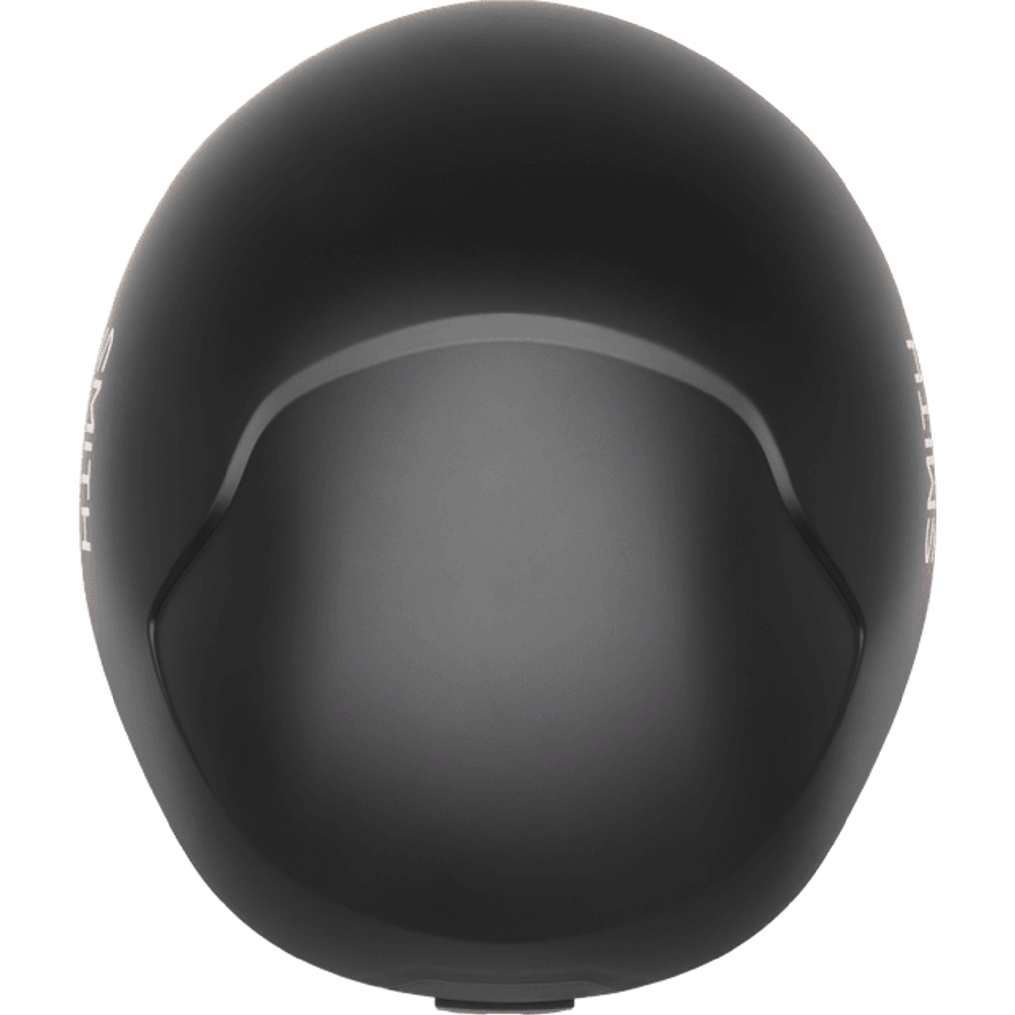 Smith Icon Jr MIPS Snow Helmet Outside Sports