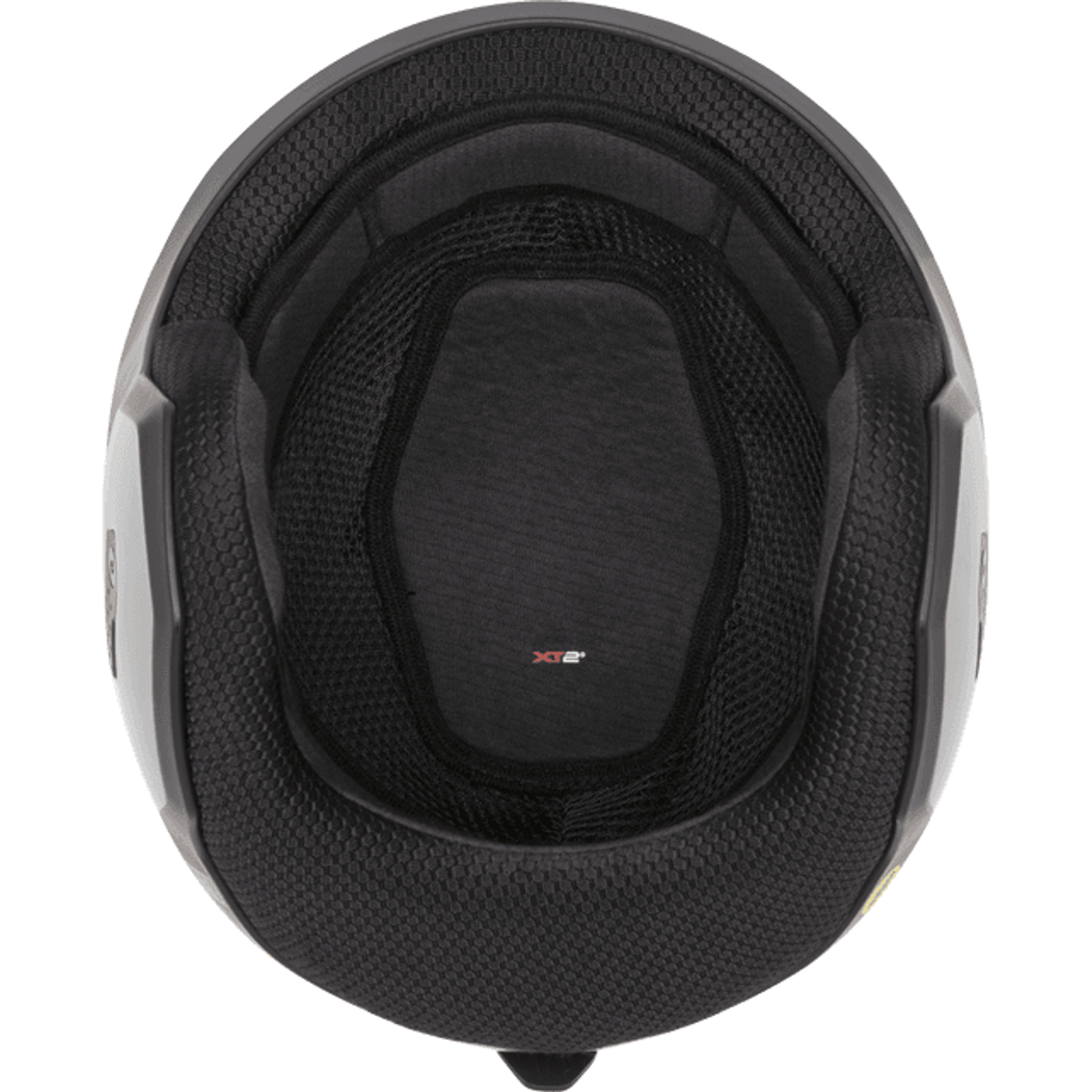 Smith Icon Jr MIPS Snow Helmet Outside Sports