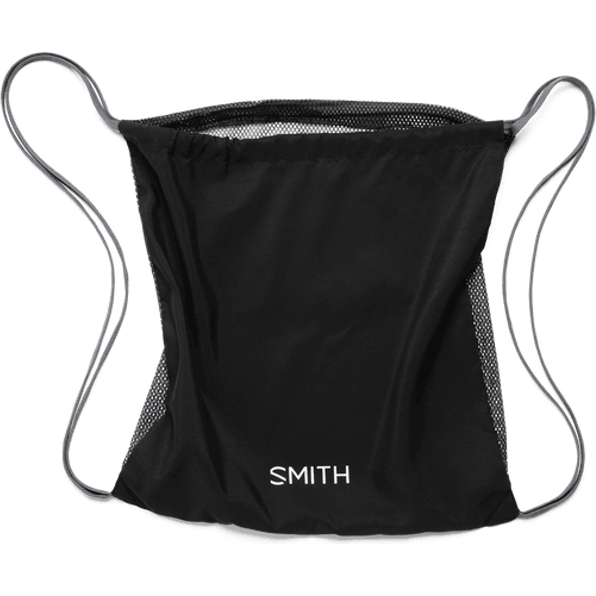Smith Icon Jr MIPS Snow Helmet Outside Sports