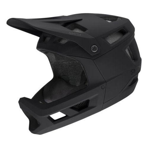 Smith Mainline MIPS Bike Helmet <span style="background-color:rgb(246,247,248);color:rgb(28,30,33);"> Helmets </span>