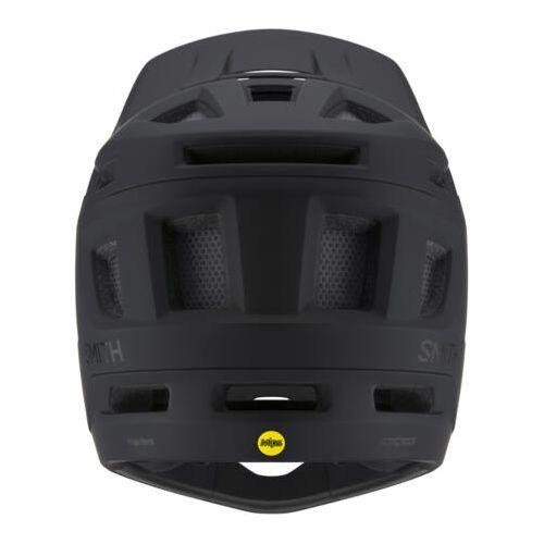 Smith Mainline MIPS Bike Helmet <span style="background-color:rgb(246,247,248);color:rgb(28,30,33);"> Helmets </span>