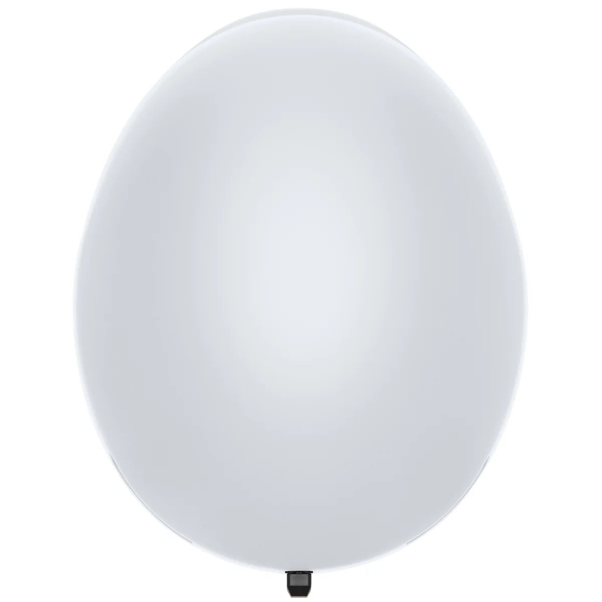 Smith Method MIPS Snow Helmet