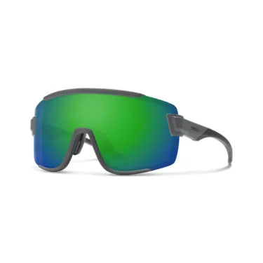 Smith Wildcat MTB Sunglasses