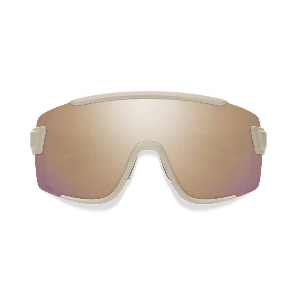 Smith Wildcat Sunglasses
