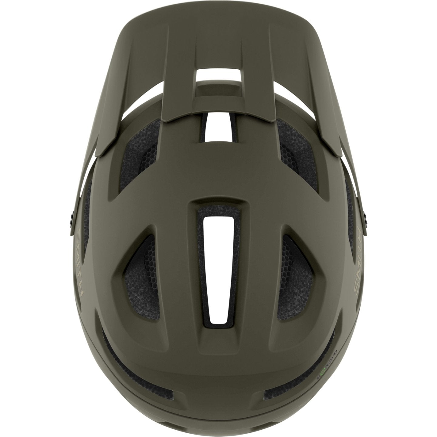 Smith Payroll MIPS Bike Helmet