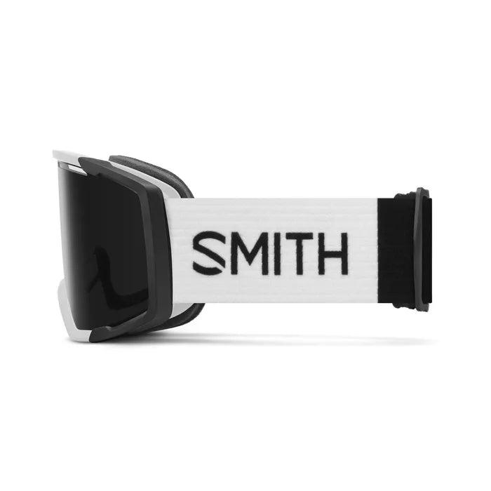 Smith Rhythm MTB Goggle <span style="background-color:rgb(246,247,248);color:rgb(28,30,33);"> Goggles </span>