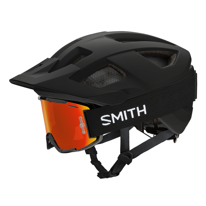 Smith Session MIPS Bike Helmet <span style="background-color:rgb(246,247,248);color:rgb(28,30,33);"> Helmets </span>