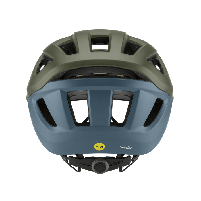 Smith Session MIPS Bike Helmet <span style="background-color:rgb(246,247,248);color:rgb(28,30,33);"> Helmets </span>