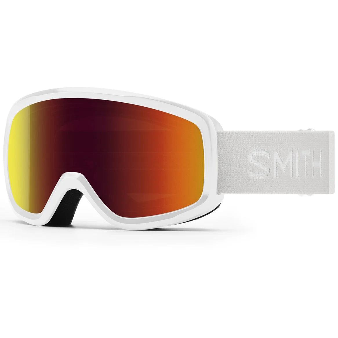 Smith Snowday Snow Goggles