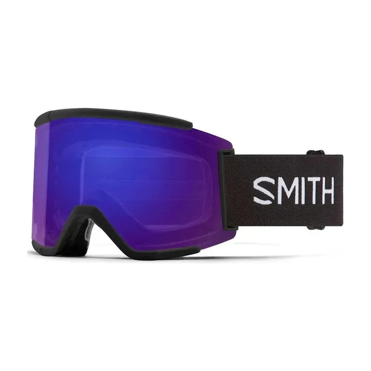 Smith Squad XL Snow Goggle