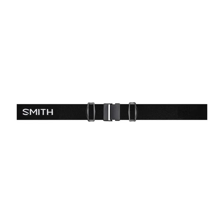 Smith Squad XL Snow Goggle