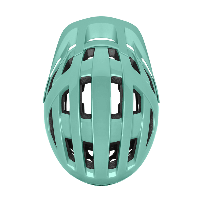 Smith Wilder Jr MIPS Kids Bike Helmet <span style="background-color:rgb(246,247,248);color:rgb(28,30,33);"> Helmets </span>