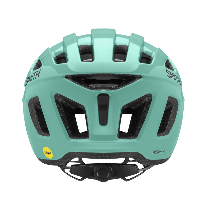 Smith Wilder Jr MIPS Kids Bike Helmet <span style="background-color:rgb(246,247,248);color:rgb(28,30,33);"> Helmets </span>