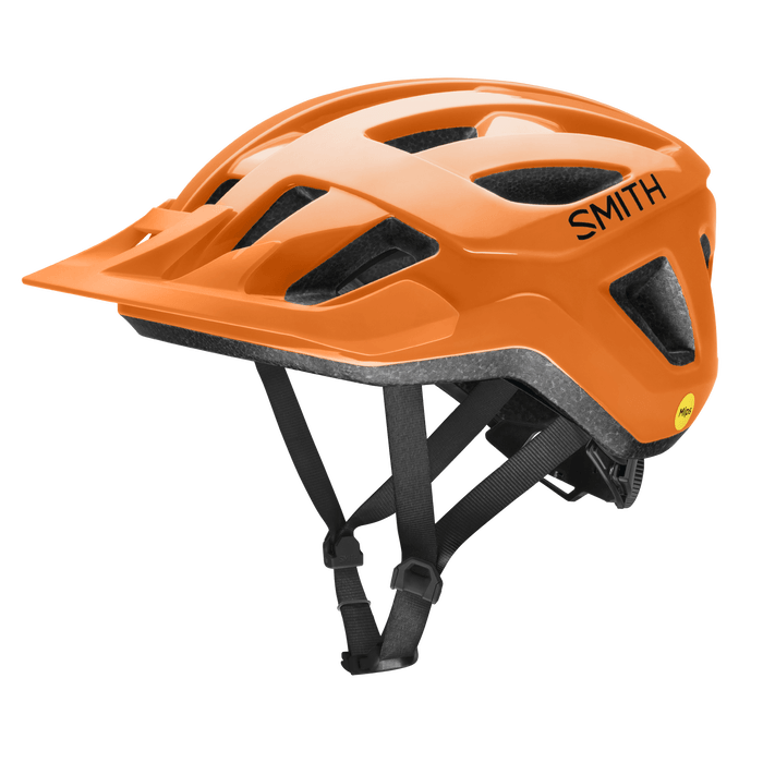 Smith Wilder Jr MIPS Kids Bike Helmet <span style="background-color:rgb(246,247,248);color:rgb(28,30,33);"> Helmets </span>