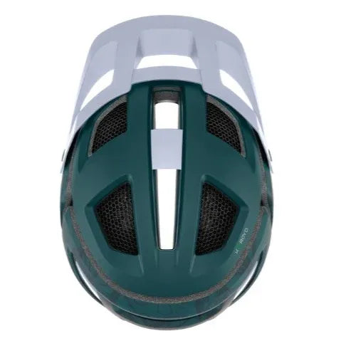 Smith Forefront 3 MIPS Bike Helmet