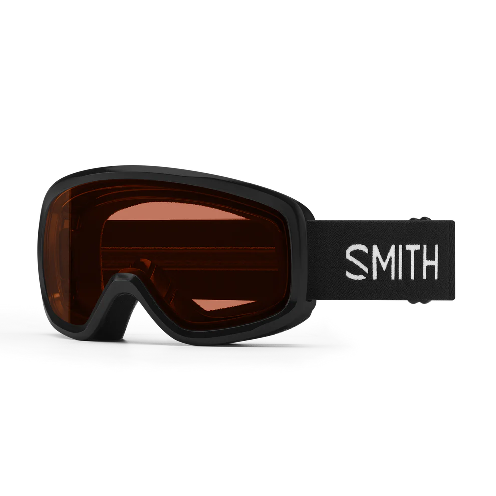 Smith Kid's Snowday Snow Goggles