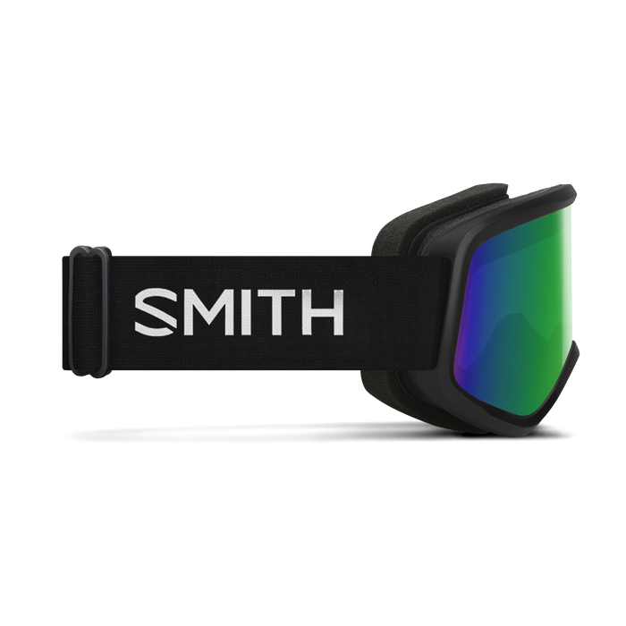 Smith Snowday Snow Goggles