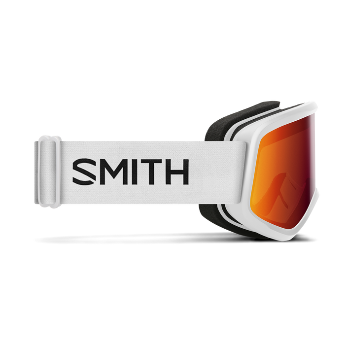 Smith Snowday Snow Goggles