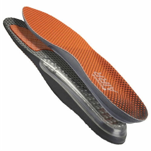 SofSole Airr Insole Men's <span style="background-color:rgb(246,247,248);color:rgb(28,30,33);"> all </span>