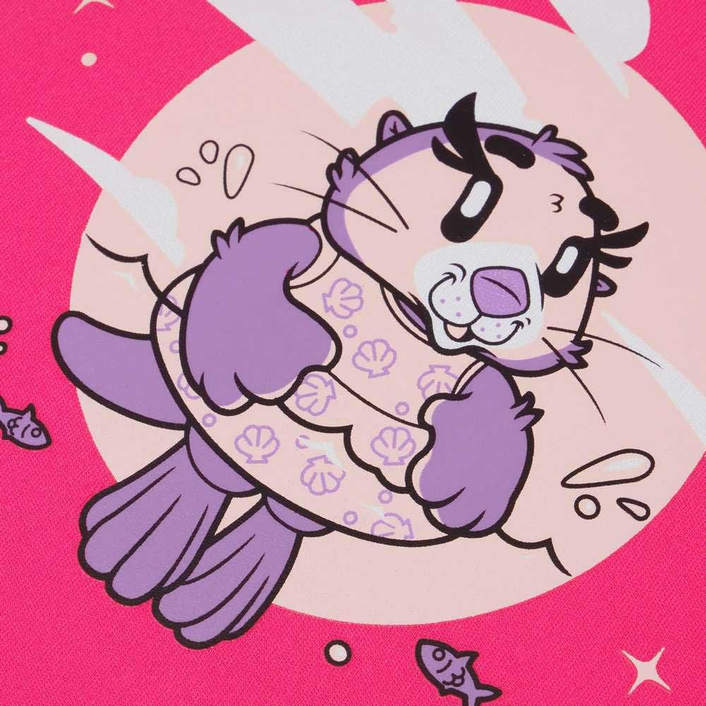 Speedo Kid's Girls Learn to Swim Suit