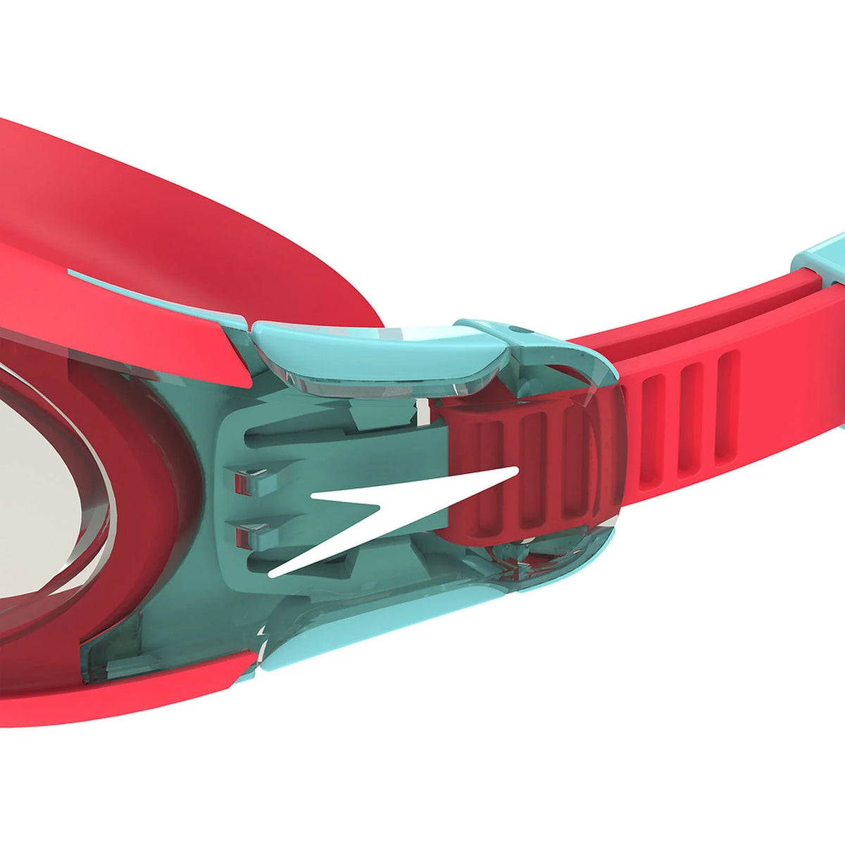 Speedo Junior Hydrosity 2.0 Goggle