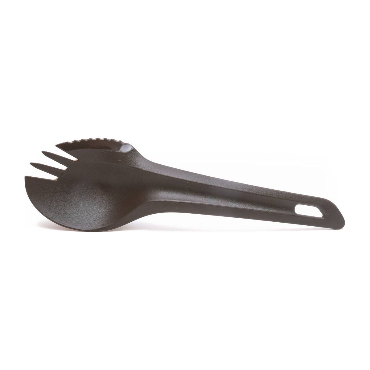 Wildo Spork