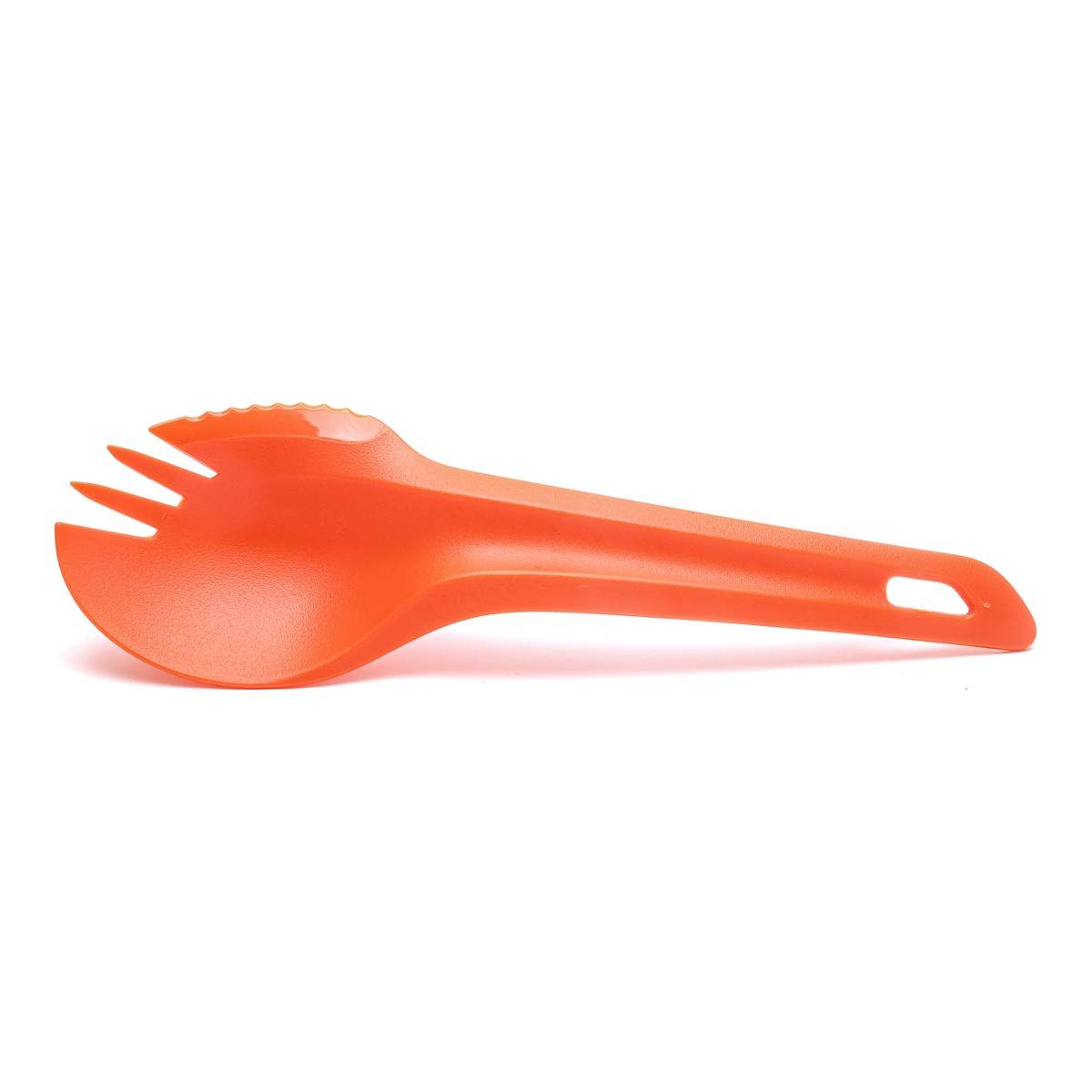 Wildo Spork