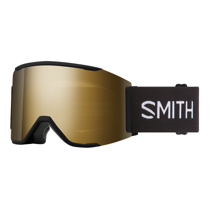 Smith Squad MAG Snow Goggles