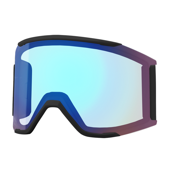 Smith Squad MAG Snow Goggles