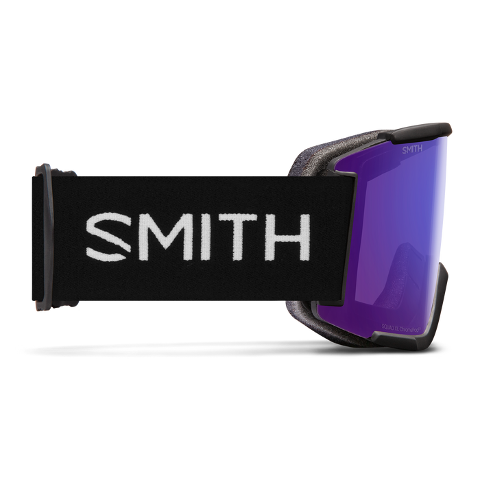 Smith Squad XL Snow Goggles (Low Bridge)
