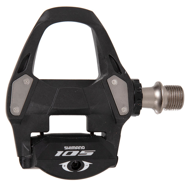 Shimano PD-R7000 SPD-SL 105 Road Pedal