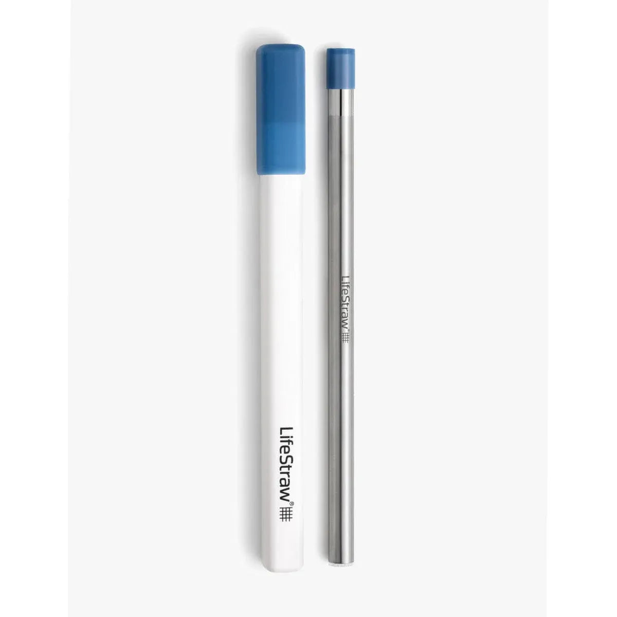 Lifestraw Sip Straw Filter