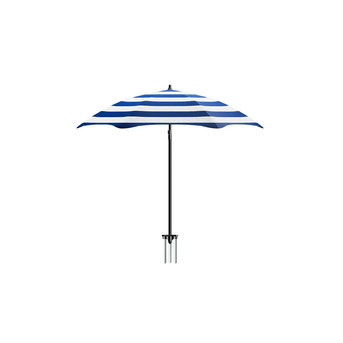Blunt Beach Umbrella