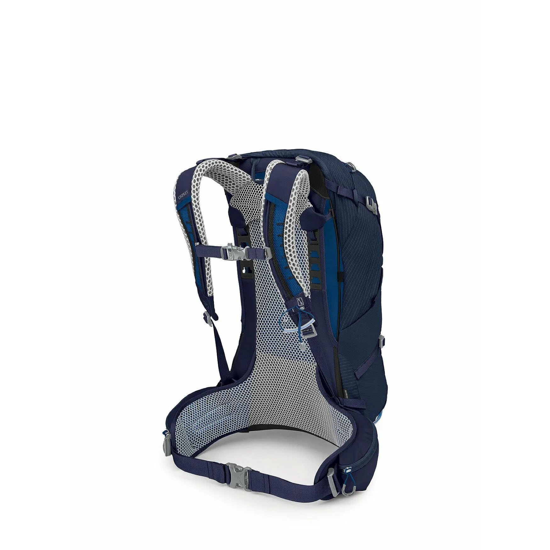 Osprey Men's Stratos 24L Backpack