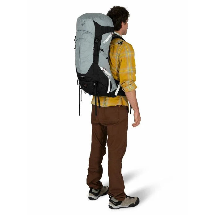 Osprey Men's Stratos 36L Backpack