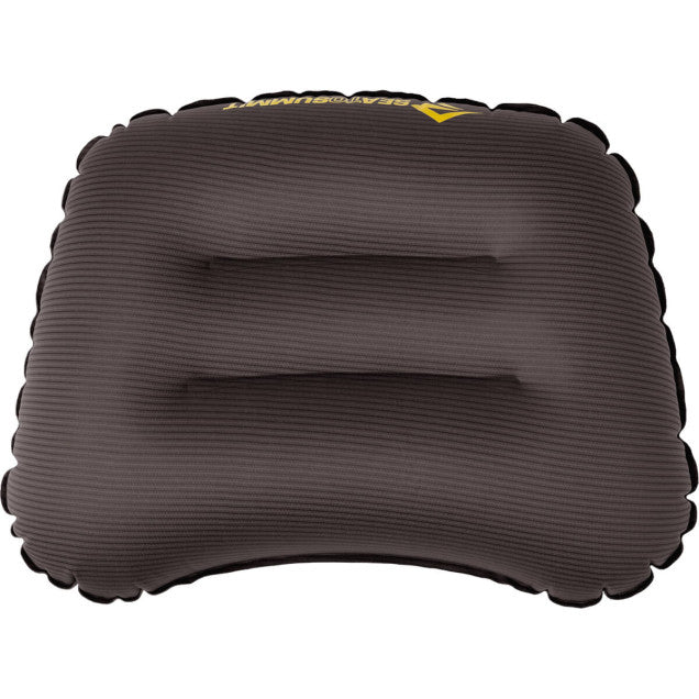 Sea To Summit Aeros Ultra Light Pillow