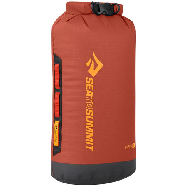 Sea to Summit Big River Dry Bag