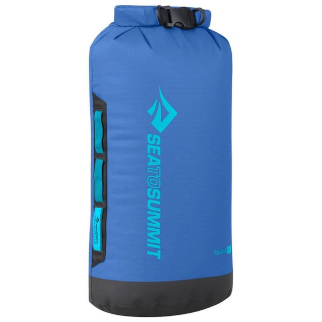 Sea to Summit Big River Dry Bag