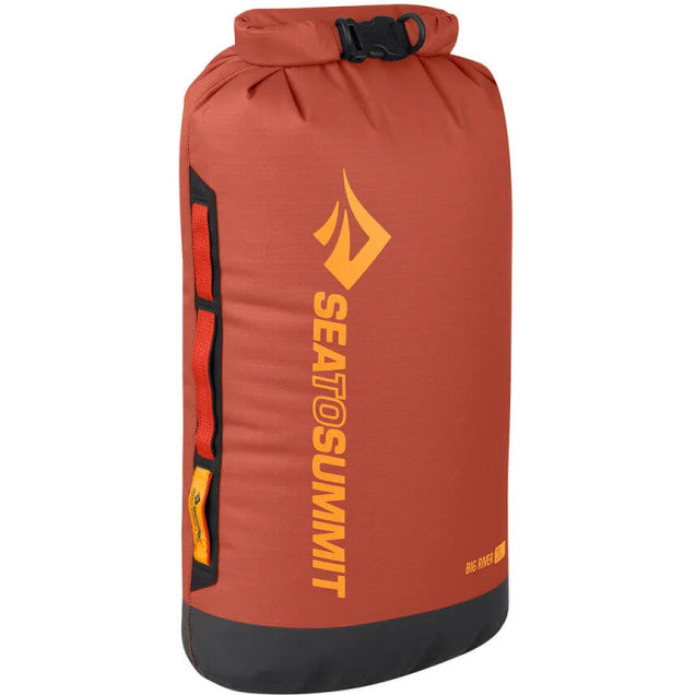 Sea to Summit Big River Dry Bag