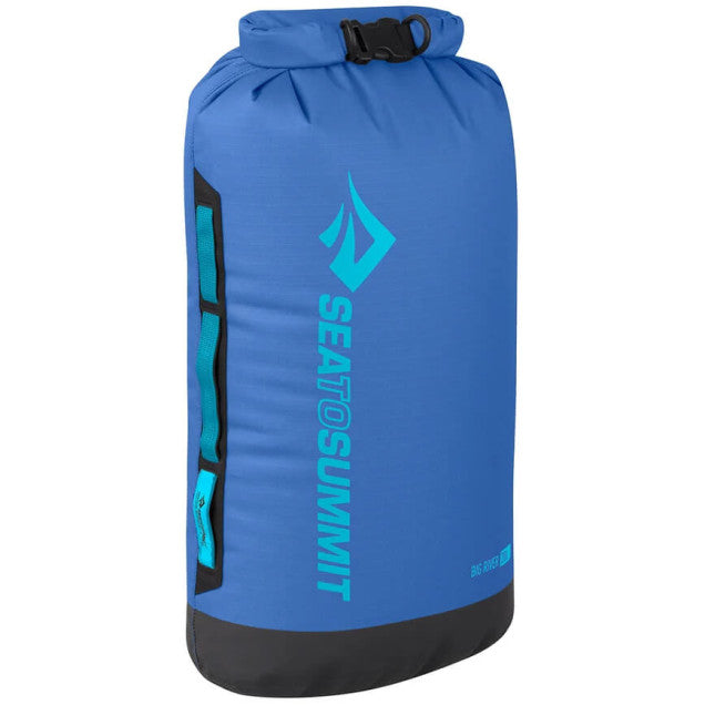 Sea to Summit Big River Dry Bag