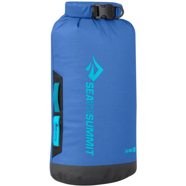 Sea to Summit Big River Dry Bag