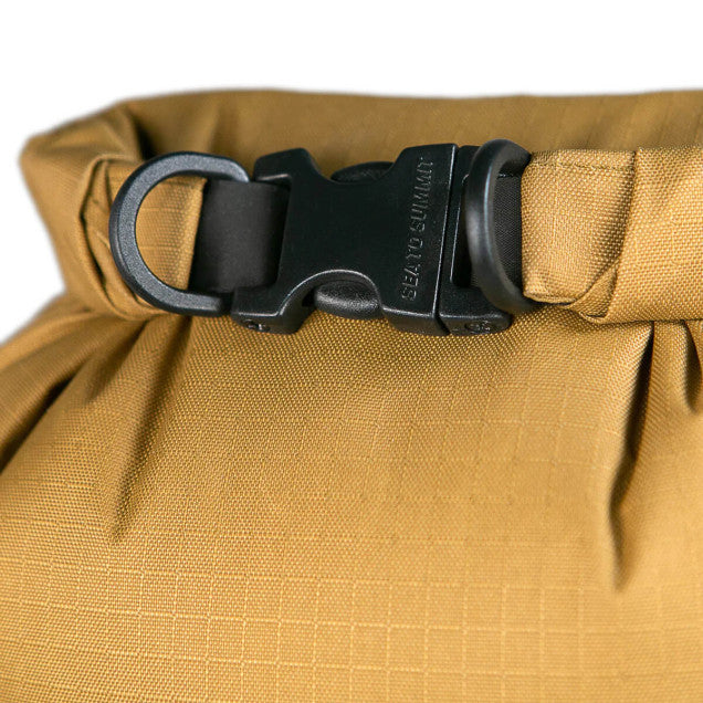 Sea to Summit Big River Dry Bag