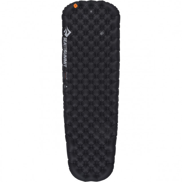 Sea To Summit Ether Light XT Extreme Mat Regular